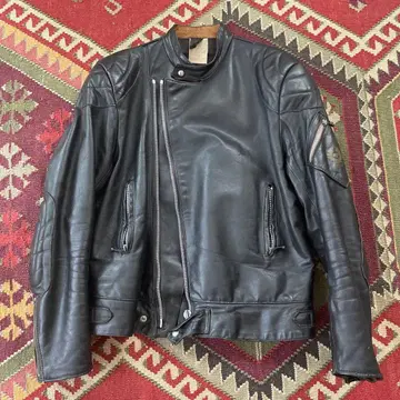 Belstaff Vintage Buccaneer
