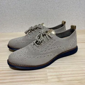 시착만 한 상품 오리지널 그랜드 스티치라이트 옥스퍼드 사이즈 6