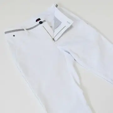 Kissmark 키스마크 여성용 골프 팬츠 사이즈 9