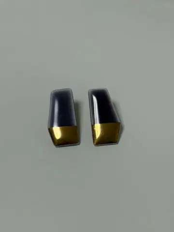 아틀리에 루즈 황혼의 사랑 / 귀찌