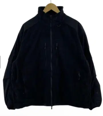 다이와 피어 39 플리스 자켓 M 사이즈