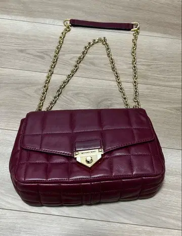 MICHAEL KORS 숄더백