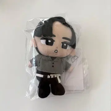 메구로 렌 스노우 칠 미개봉 새상품