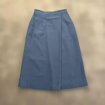 Ballsey 타이트 스커트