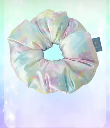 이구사 스크런치 193 홀리데이 아이템 팝업 이구사