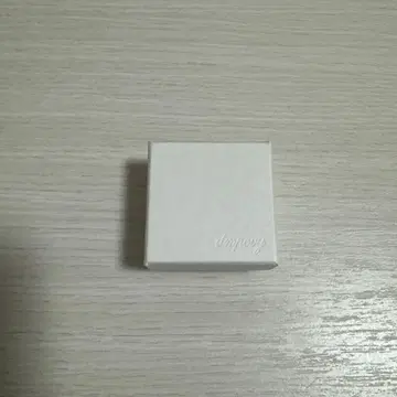 INI 고토 타케루 프로듀스 반지 nes 반지 BTC