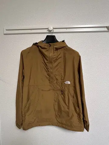 THE NORTH FACE 아우터 M 여성용