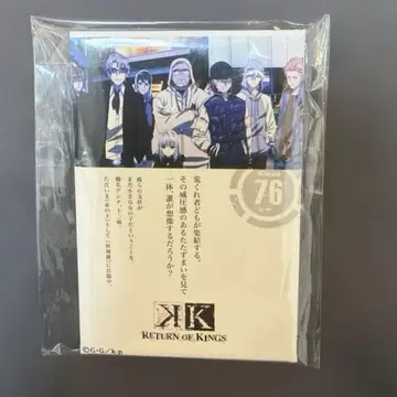 애니메이션 K 100비쥬 캔뱃지 쿠시나 안나 쿠사나기 이즈모 야타 미사키