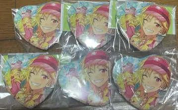 앙스타 토루파카 나즈나