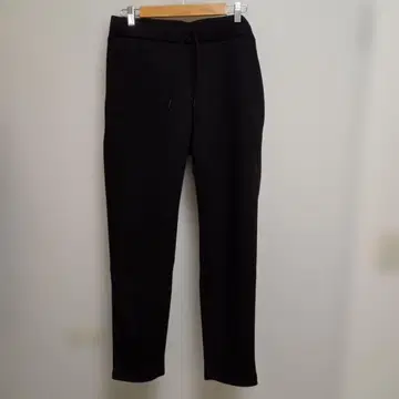 맨투맨 팬츠 9.4 온스 종이상자 니트 UnitedAthle