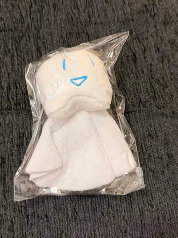 미개봉 새상품 Ado 하테루테루보즈 with Sunny