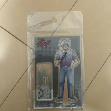 아카기 아크릴 스탠드