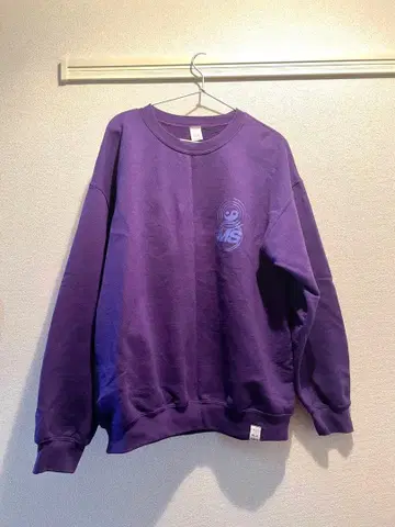 MAGIC STICK 맨투맨