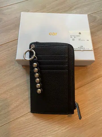 ear 프래그먼트 케이스