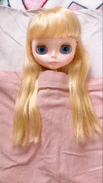 타카라토미 네오 브라이스 미드나잇 스펠