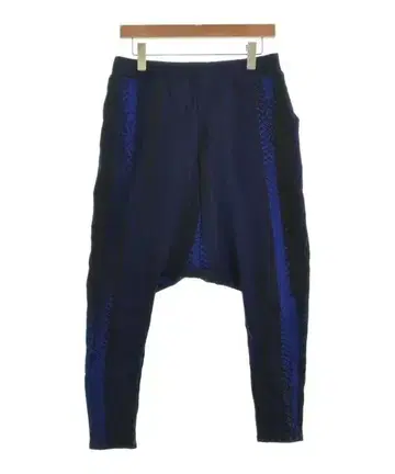 Y's 팬츠 (기타) 여성용