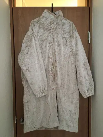 고양이 Feel 착용 담요 스코티시 폴드 Nissen