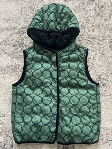 미나 페르호넨 다운 베스트