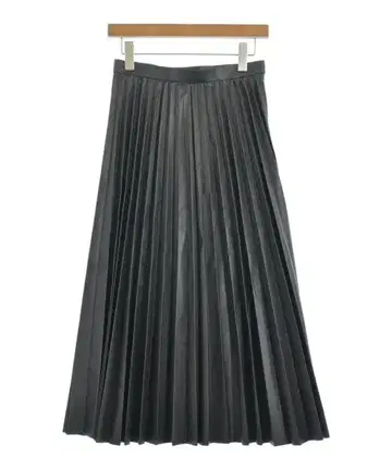 JUNYA WATANABE 미디 스커트 여성용