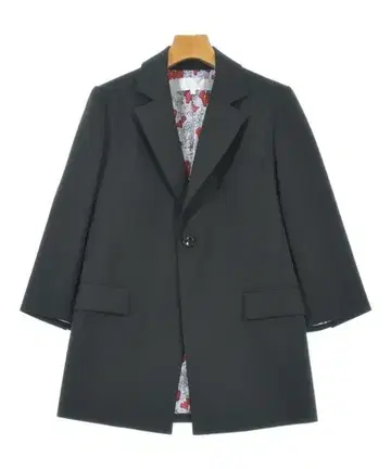 TAO 여성용 자켓