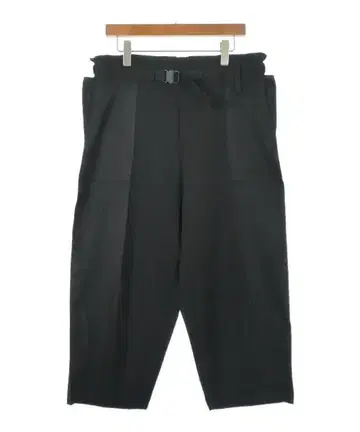 me ISSEY MIYAKE 팬츠 (기타) 여성용