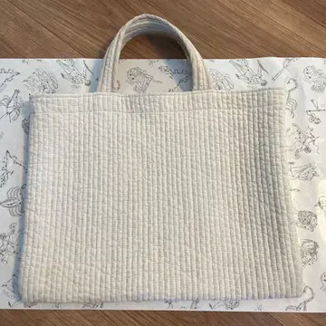 [ 피아노 베이지 카페 ] pionunnal 비오는날