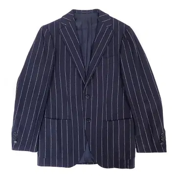 Brilla per il gusto 가을/겨울 테일러드 자켓 46 네이비