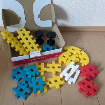 [학습연구사] 뉴 블록