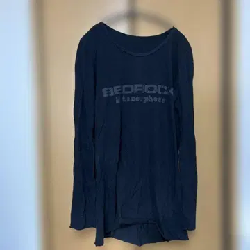 L.G.B. 이프식스와즈나인? 롱티