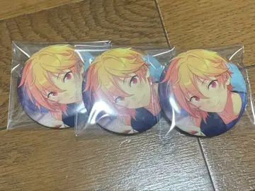 앙스타 나즈나 테마 캔뱃지