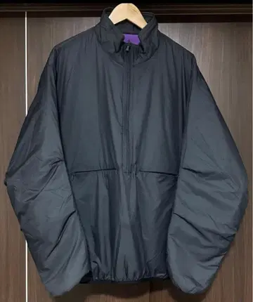 DAIWA PIER39 TECH REVERSIBLE JACKET