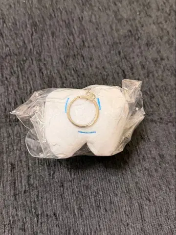 미사용 새상품 Ado 하쨩