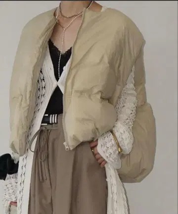 chuclla 클라 라운드 볼륨 다운 베스트