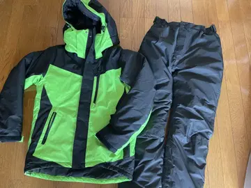 워크맨 방한 상하의 세트 바이크 투링 캠핑