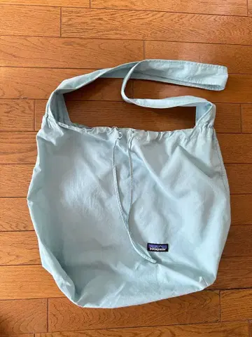 파타고니아 Carry Ya'll Bag