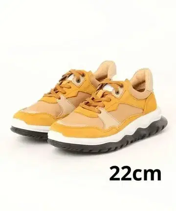 MoonStar/문스타 SX 78C02 남성용/여성용 스니커즈