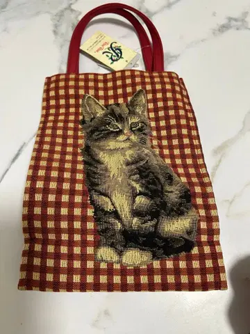 야마토야 라비라비 [백]