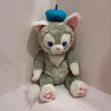 젤라토니 봉제 인형 디즈니