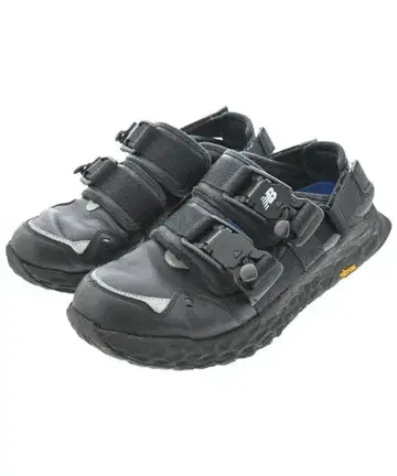 JUNYA WATANABE MAN 남성용 샌들