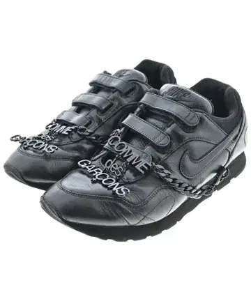 COMME des GARCONS 스니커즈 남성용