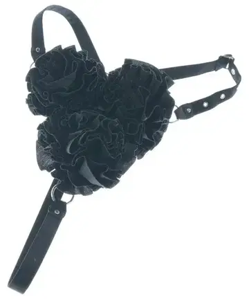 noir kei ninomiya 잡화류 (기타) 여성용