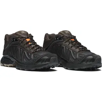 XT-WHISPER ARIES ARISE