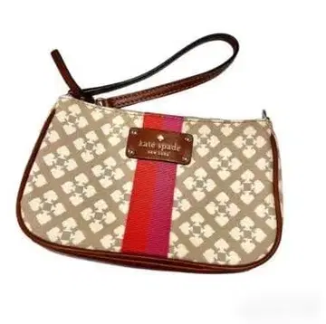 케이트 스페이드 KATE SPADE WLRU1766 리넷 새상품