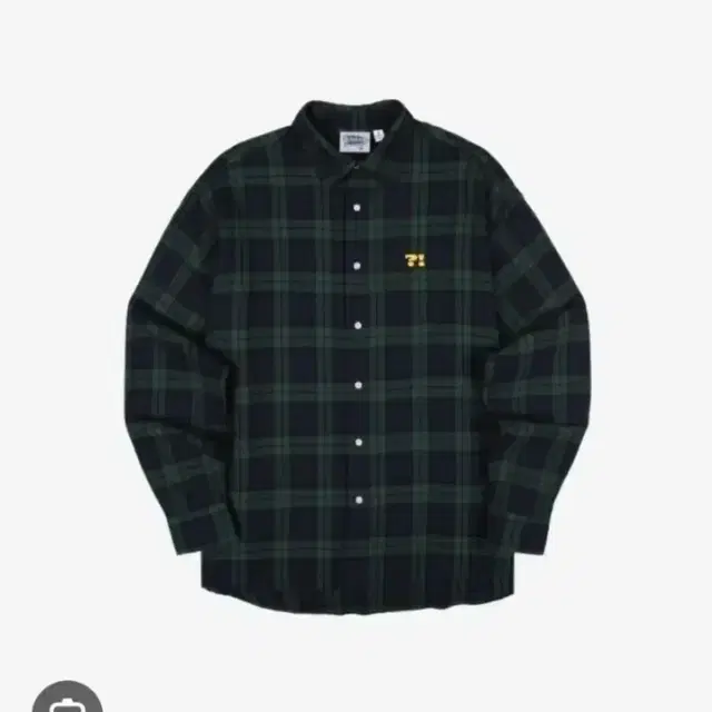 새상품) bts 정국& 지민 이게맞아? 셔츠 남방 판매합니다