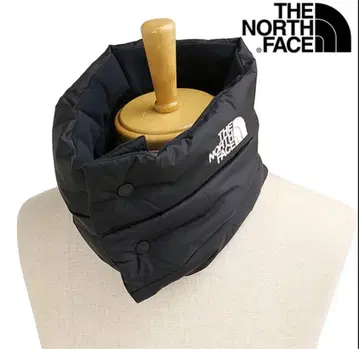 THE NORTH FACE 눕시 넥 게이터