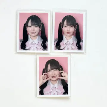 노이메 스즈키 히토미 id 사진 컴프