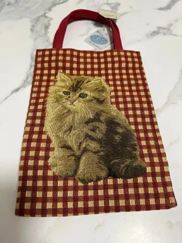 야마토야 라비라비 [백]