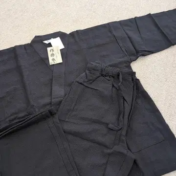 작업복 남성용 작업복 M 사이즈 중국산 정가 11,000엔