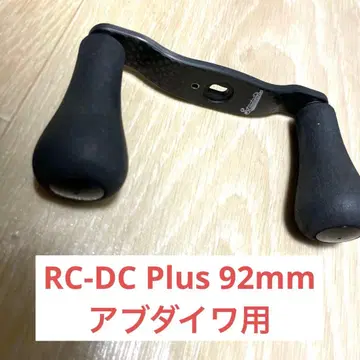 스태콘 스튜디오 컴포지트