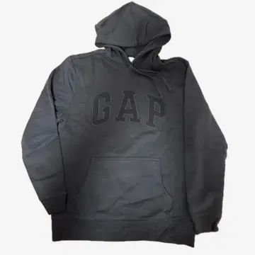 [ 12/19까지 ] GAP 후드티